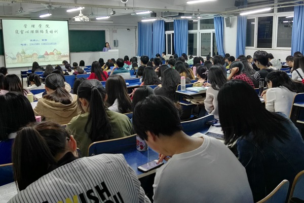 20161011113712502397.jpg QQ图片20161011105148.jpg